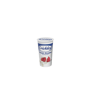 Crickley Dairy Fresh-cream-250ml