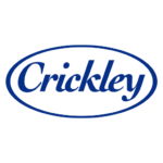 CRICKLEY LOGO