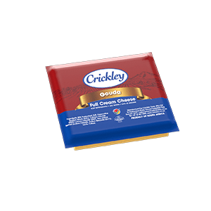 Crickley Dairy -crickley-cheese-mock-gouda-240g