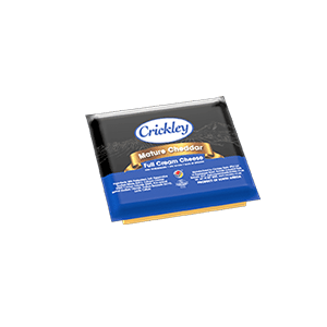 Crickle-Dairy-crickley-cheese-mock-mature-cheddar-240g