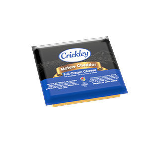 Crickley Dairy -crickley-cheese-mock-mature-cheddar-240g