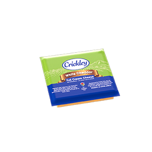 Crickle-Dairy-crickley-cheese-mock-white-cheddar-240g
