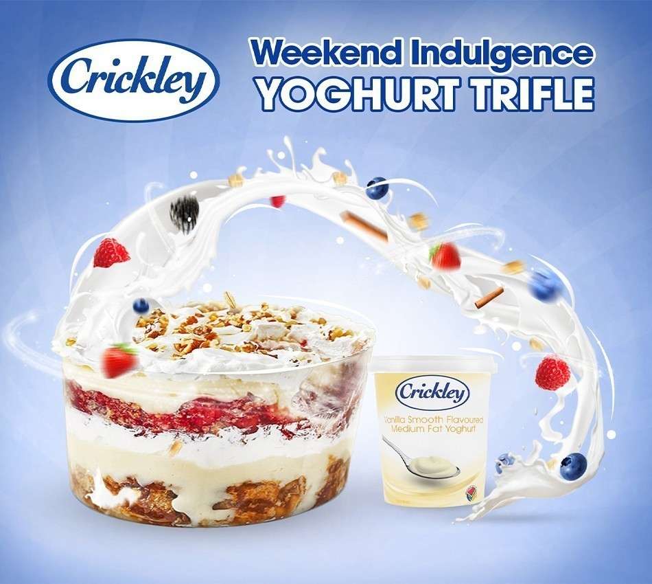 Crickley-Yogurt.jpg.png