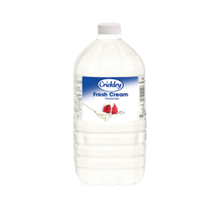 Crickley_Dairy_-Cream-5l