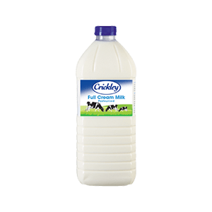 Crickley_Dairy_-Milk_1L_FullCream