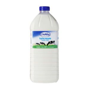 Crickley_Dairy_-Milk_2L_FullCream