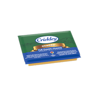 Crickle-Dairy-crickley-cheese-mock-cheddar-440g-1