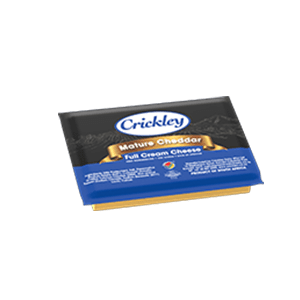 Crickle-Dairy-crickley-cheese-mock-mature-cheddar-440g
