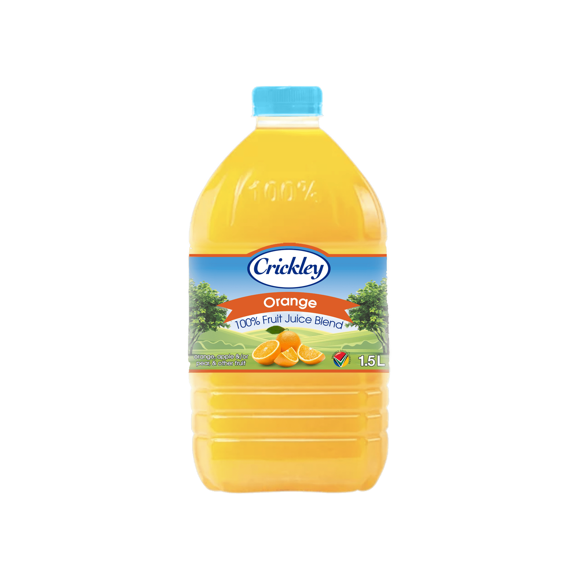 Crickley-100% - Orange (1)-new