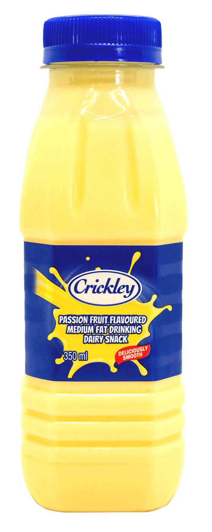 Passion fruit