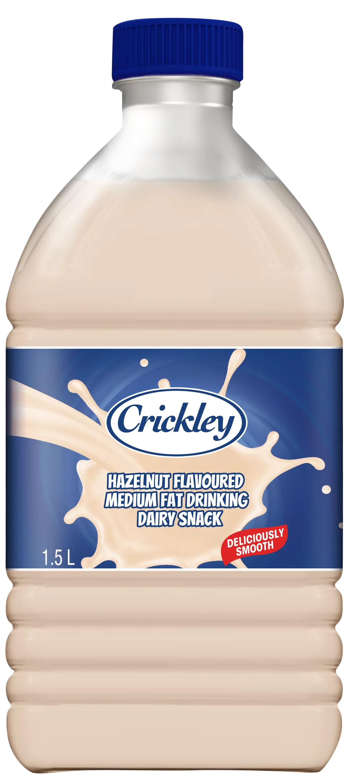 CRICKLEY Drinking Snack 1.5L Hazelnut HR (1)